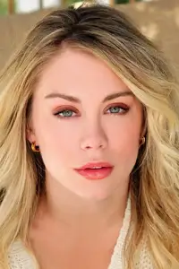 Jennifer Holland