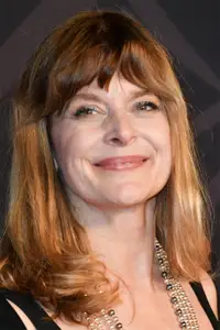 Nastassja Kinski