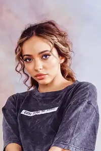 JADE