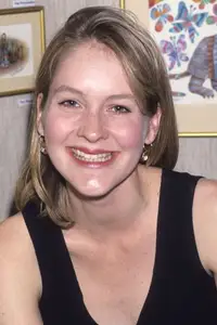 Linda Larkin