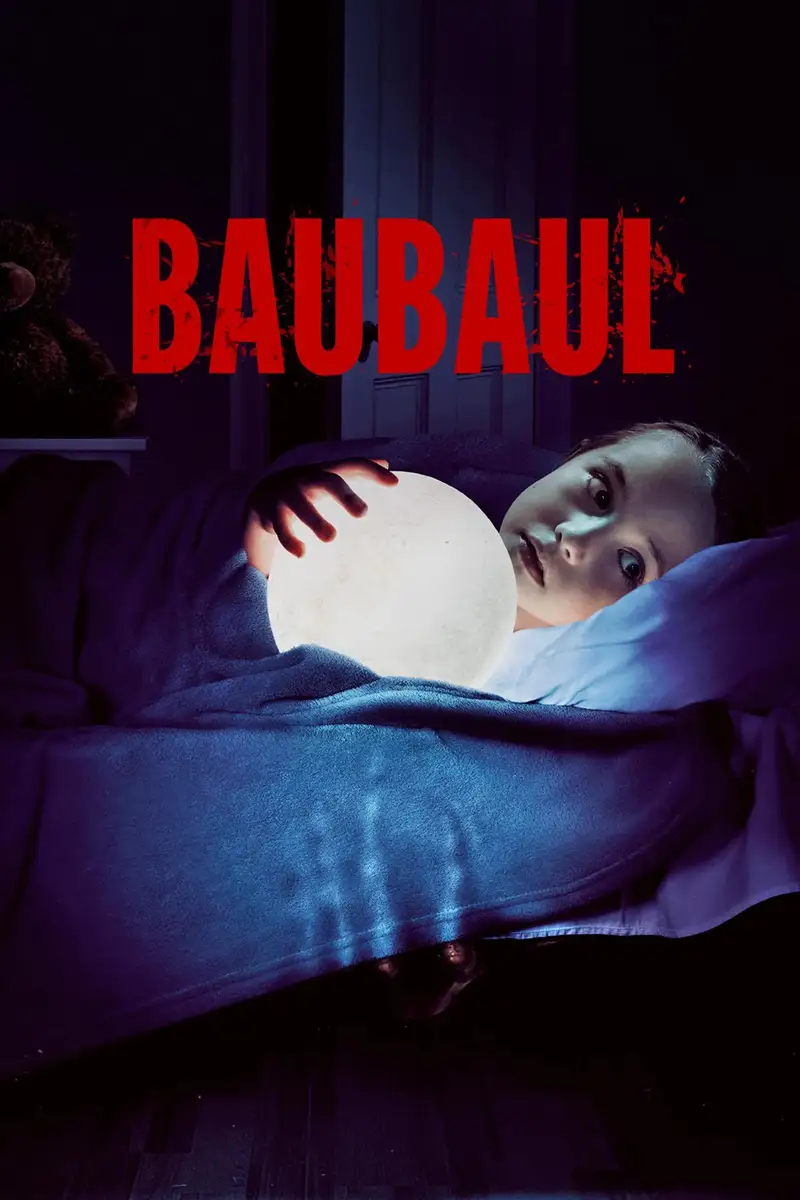 Baubaul