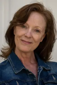 Sinda Nichols