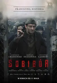 Sobibór