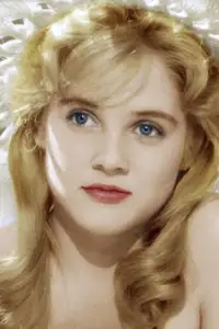 Sue Lyon