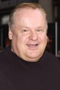 George Dzundza