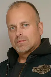 Michael-Scott Druckenmiller
