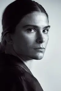 Tehilla Blad