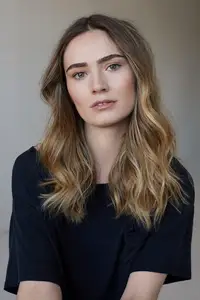 Caroline Courtois Schirmer