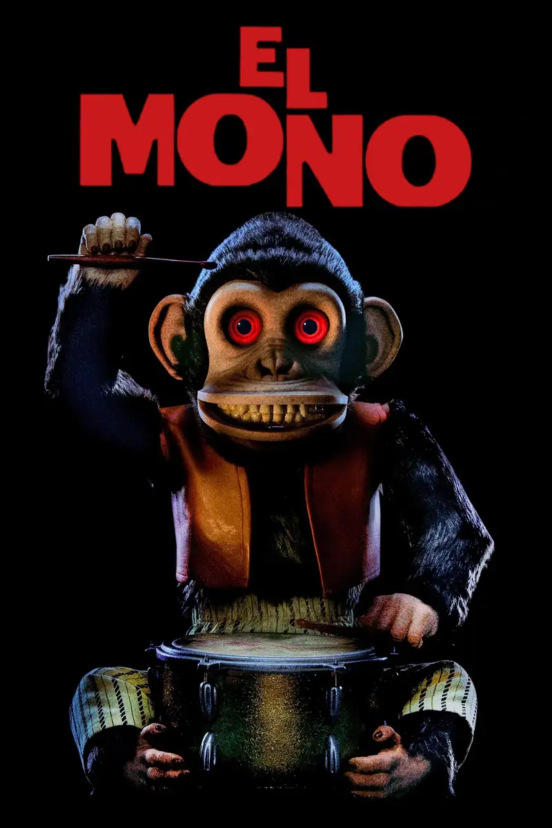 El Mono