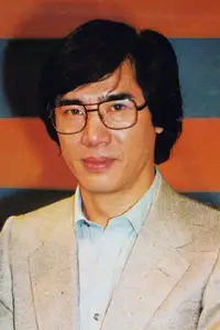 Paul Chu Kong