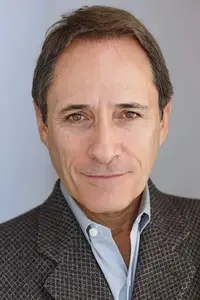 George DelHoyo