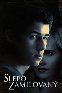 Slepo zamilovaný