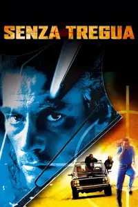 Senza tregua