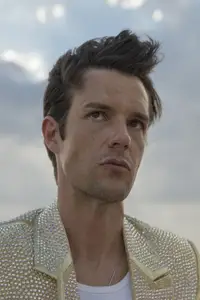 Brandon Flowers