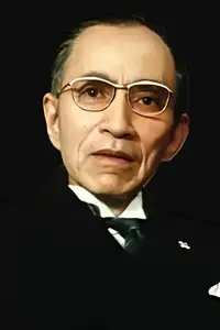 Yoshi Katō