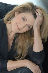Victoria Clark