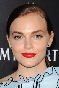 Madeline Brewer