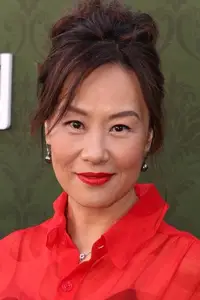 Vivian Wu