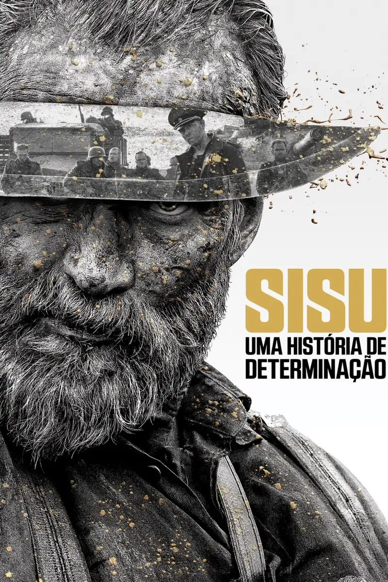 Sisu