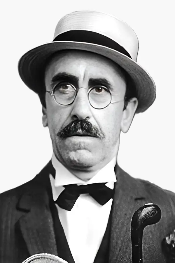 Jesús Guzmán