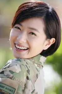 万茜