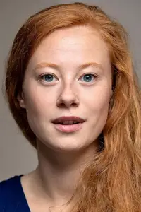 Sara Viktoria