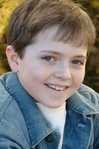 Dylan Blue