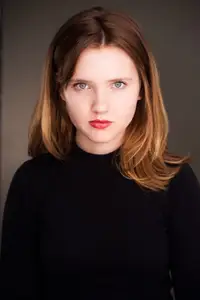 Pearl Amanda Dickson