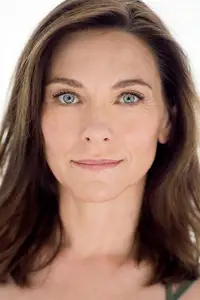 Natalie O'Donnell