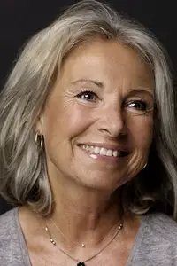 Kirsten Vaupel