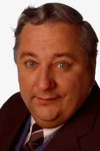 William G. Schilling