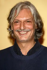 Gigio Alberti