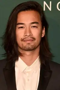 Jordan Rodrigues
