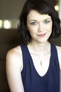 Pamela Bell Mitchell