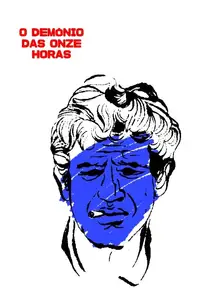 Pedro, o Louco