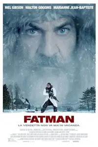 Fatman