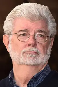 George Lucas