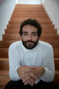 Humberto Carrão