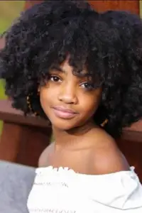 Leah Sava Jeffries