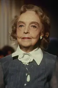 Lillian Gish