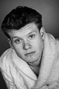 Viktor Horinyak