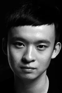 董子健