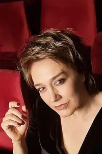 Biliana Petrinska