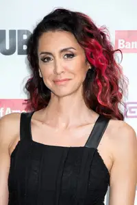 Mozhan Navabi
