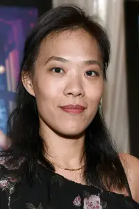 Shih-Ching Tsou