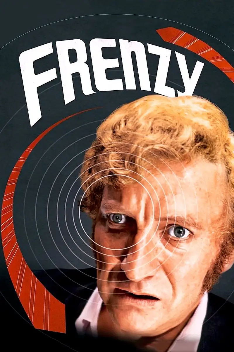 Полуда