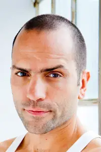 Carlos Gonzalez-Vio