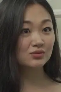 Im Cho-hee