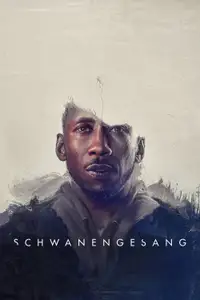 Schwanengesang