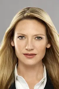 Anna Torv